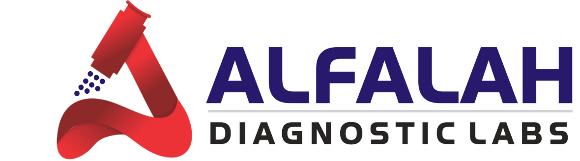 Alfalah Labs logo