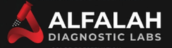 Alfalah Labs logo